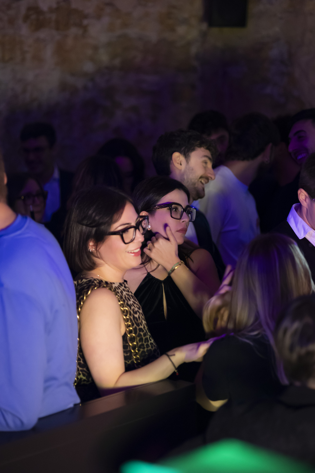 Immagine evento