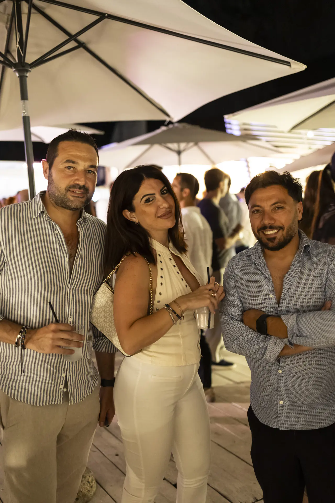 Immagine evento