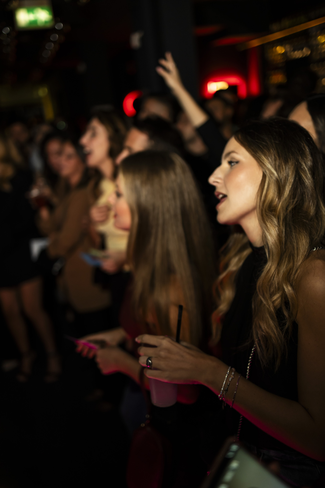 Immagine evento