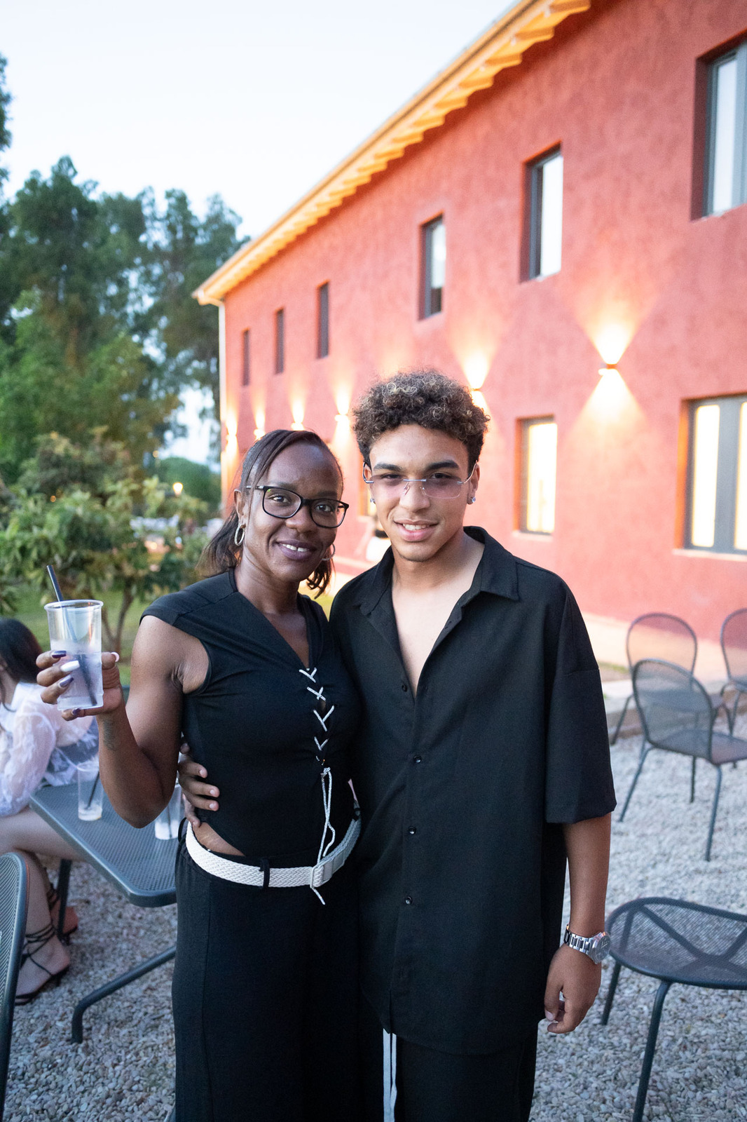 Immagine Evento