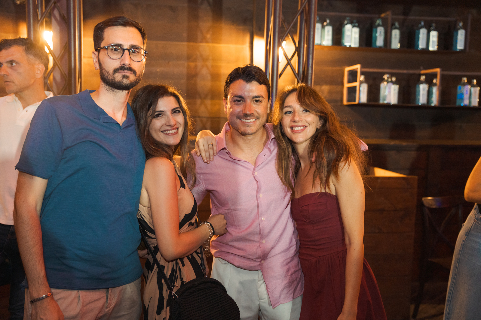 Immagine Evento