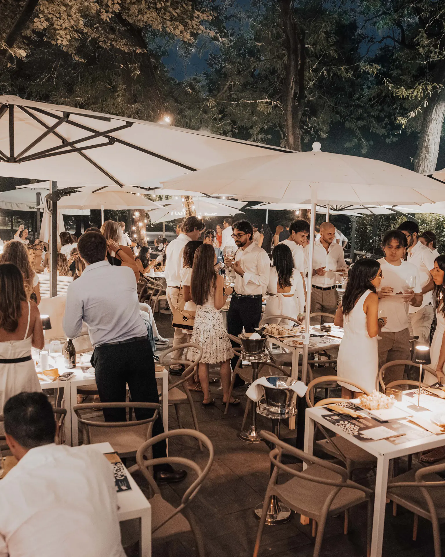 Immagine evento