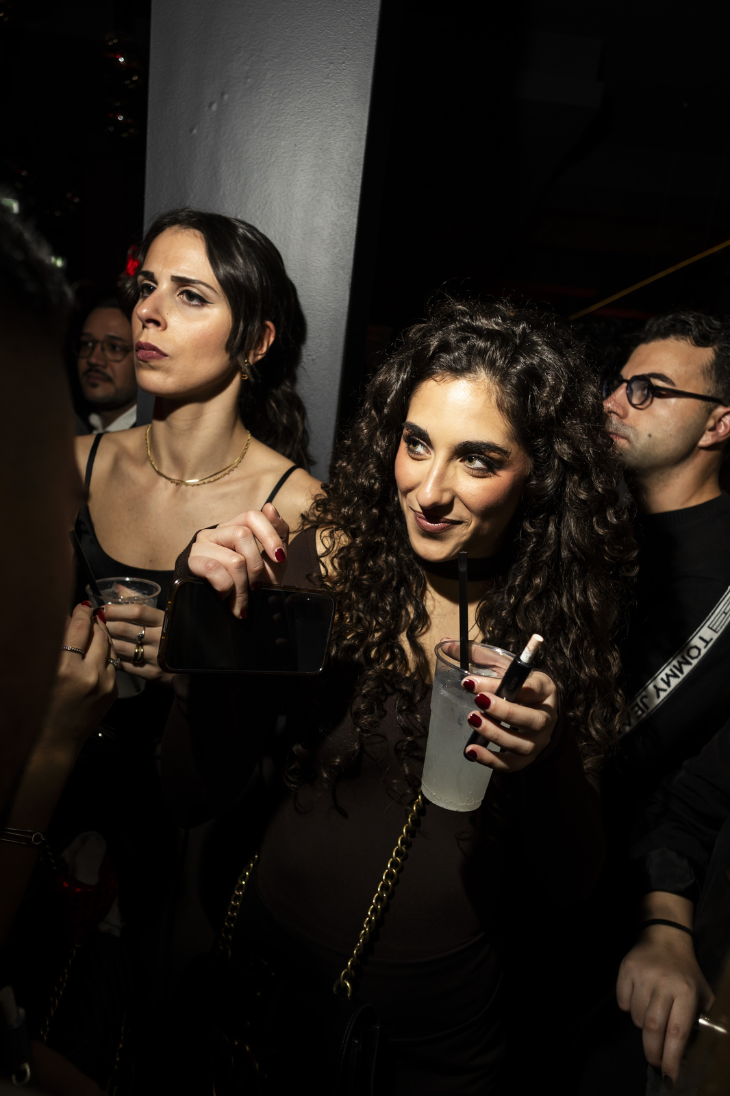 Immagine evento