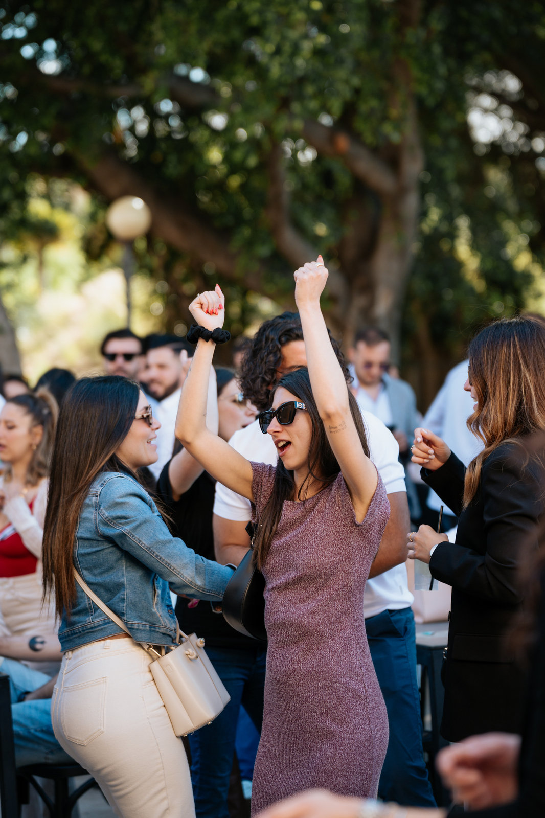 Immagine Evento