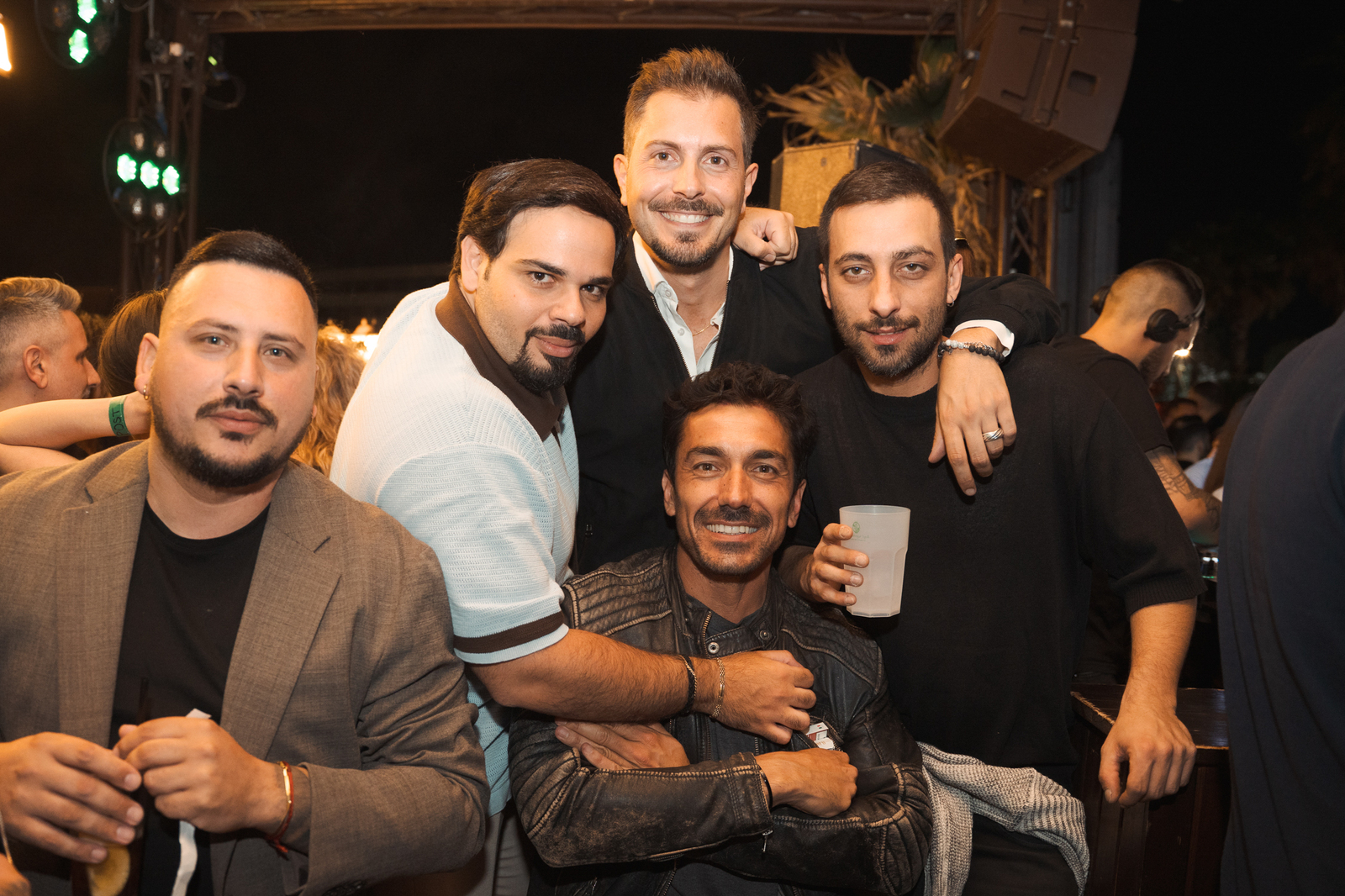 Immagine Evento