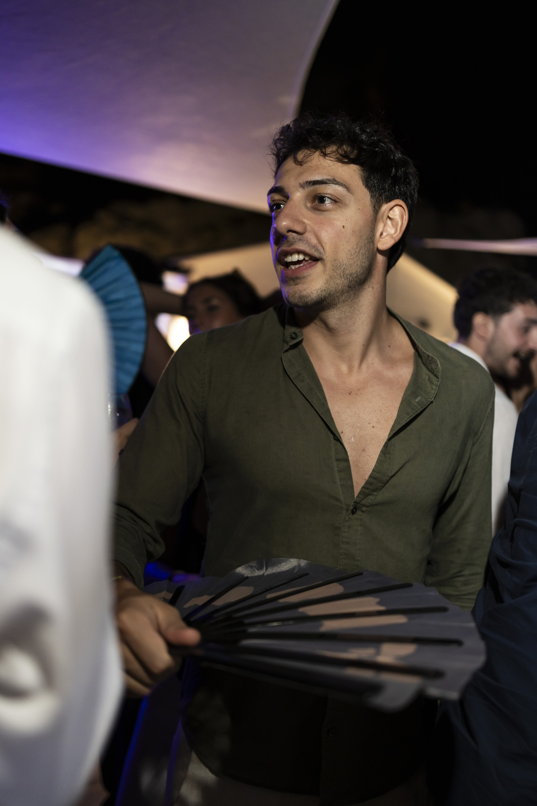 Immagine Evento