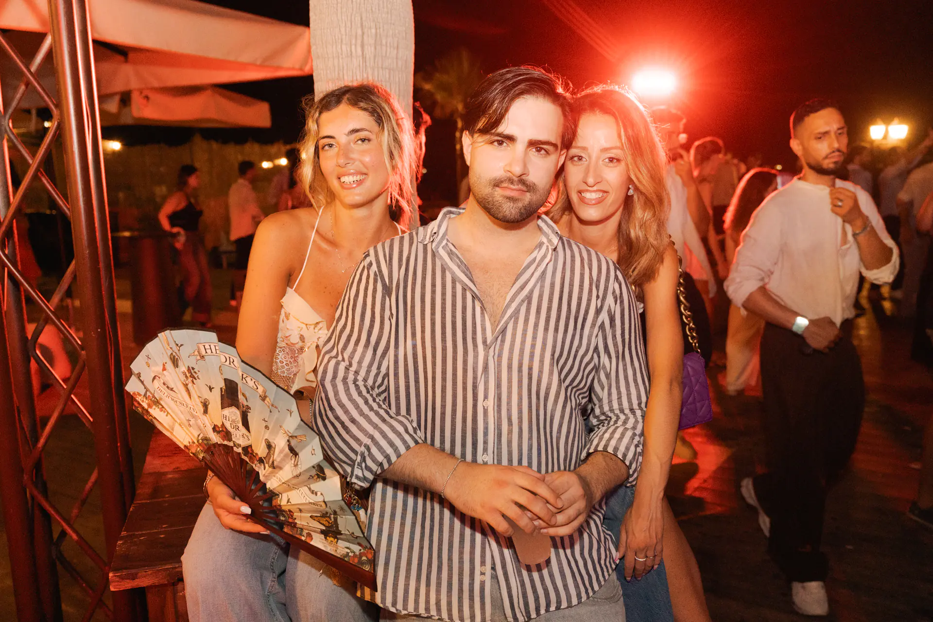 Immagine evento