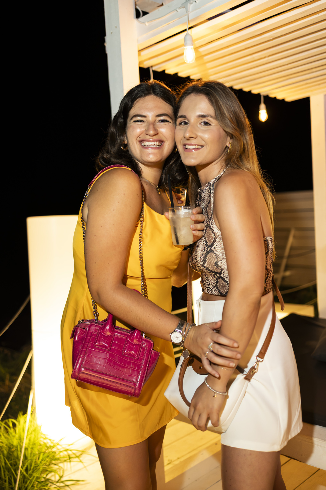 Immagine Evento