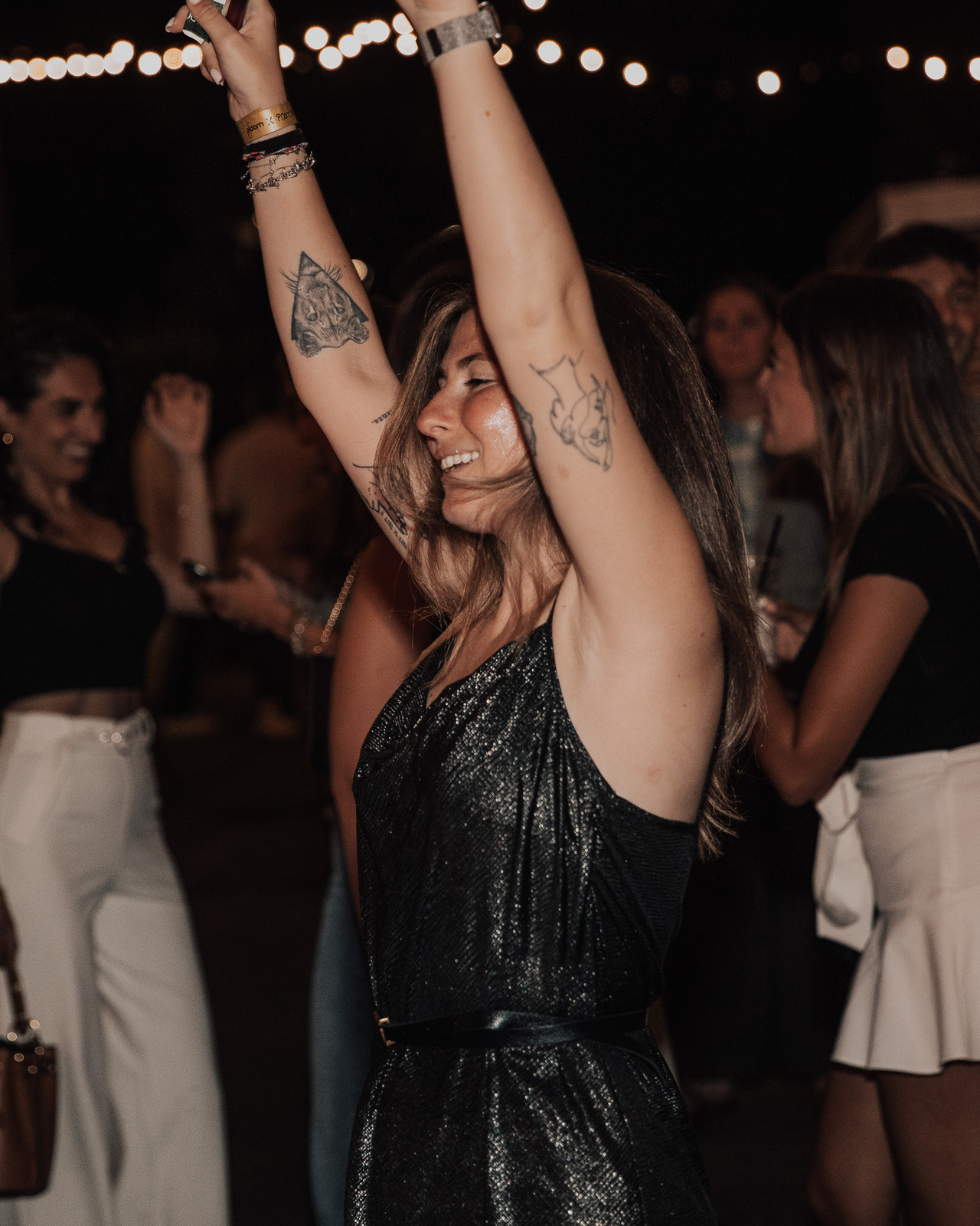 Immagine Evento