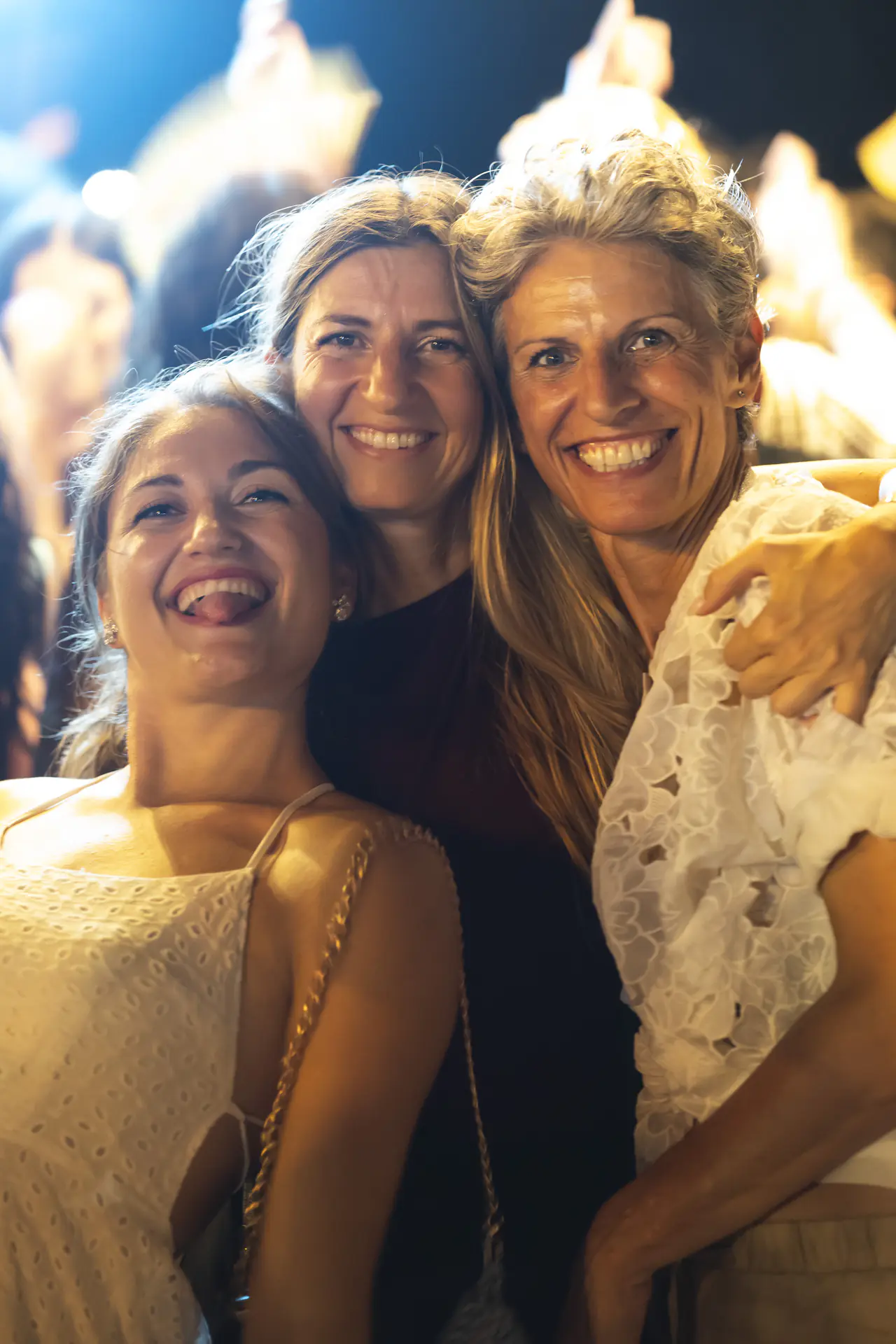 Immagine evento
