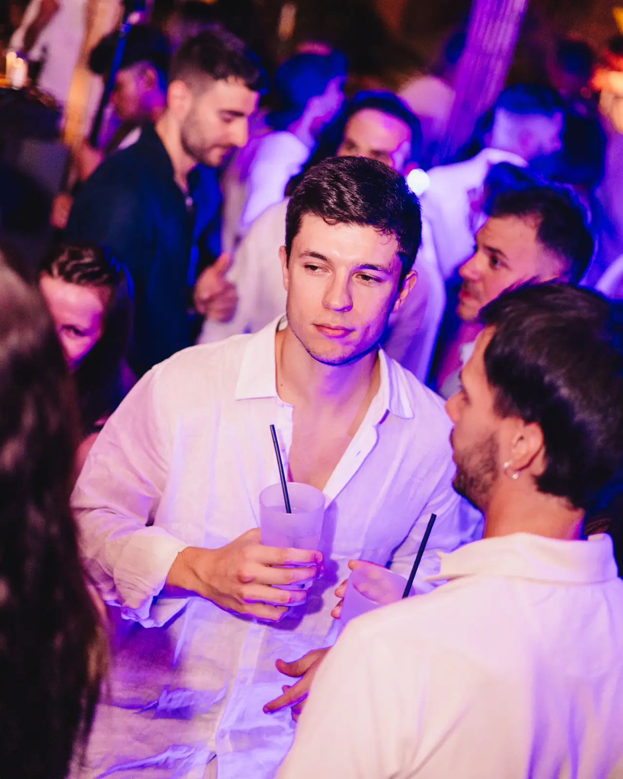 Immagine evento