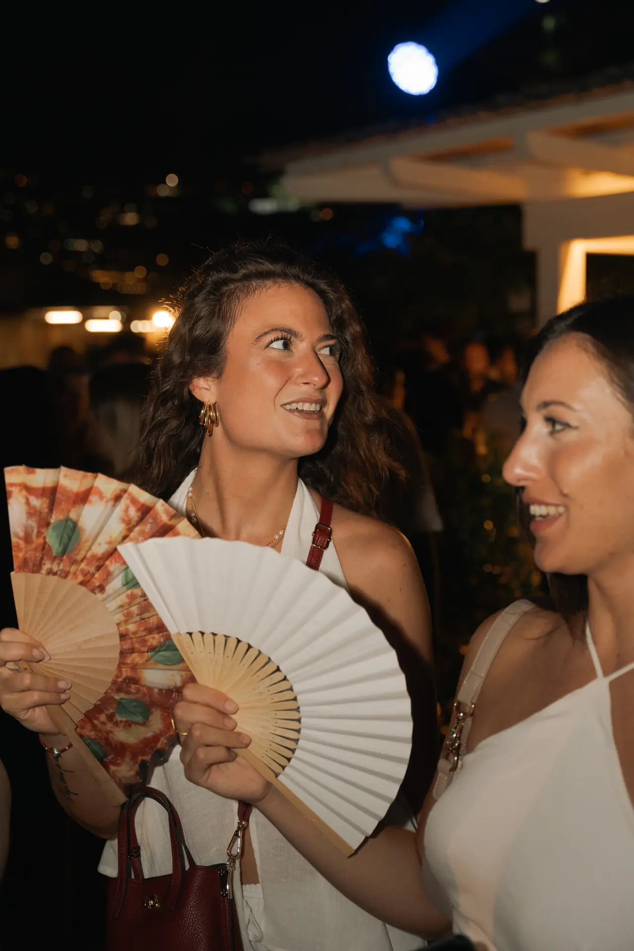 Immagine evento