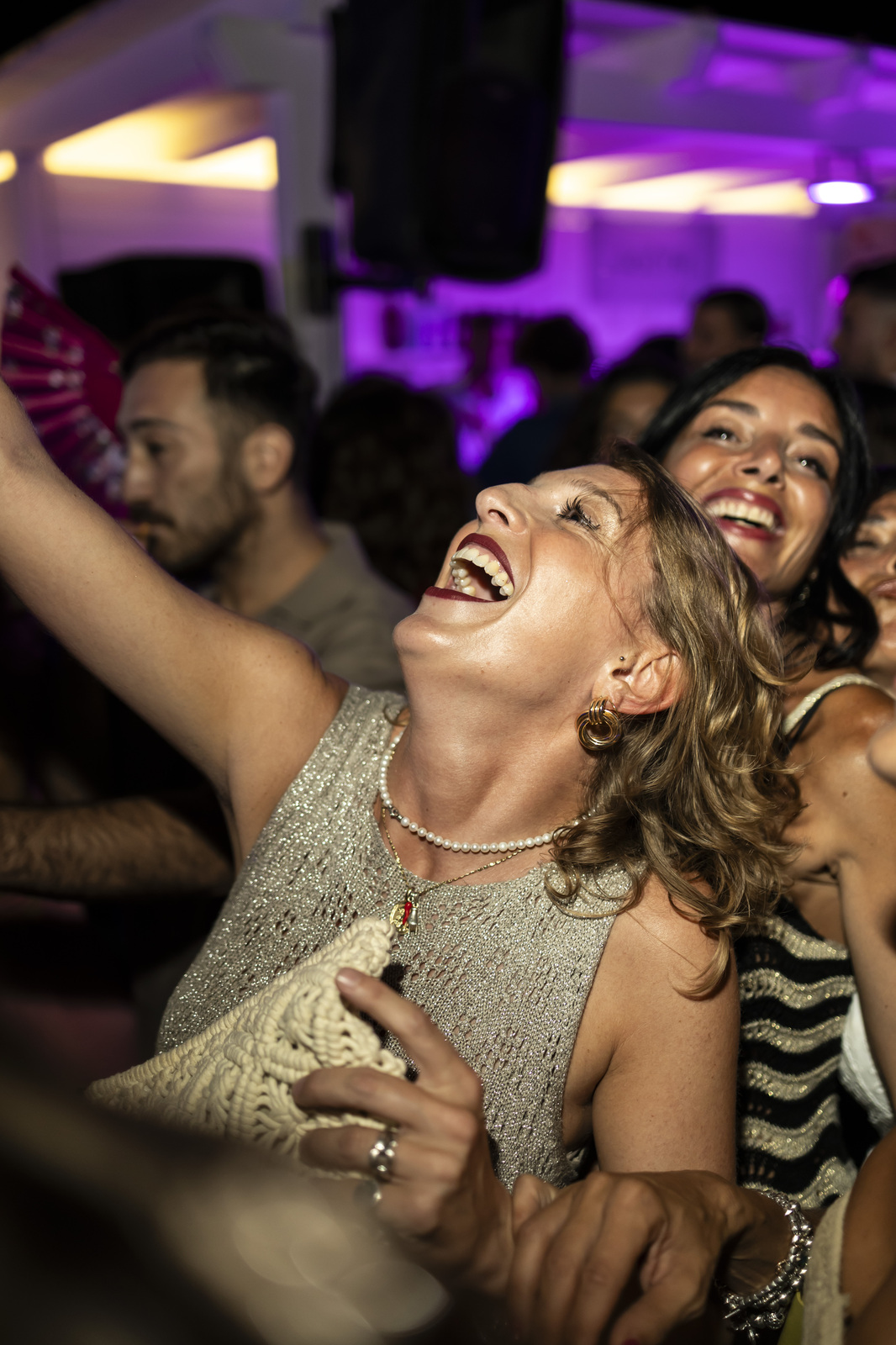 Immagine Evento