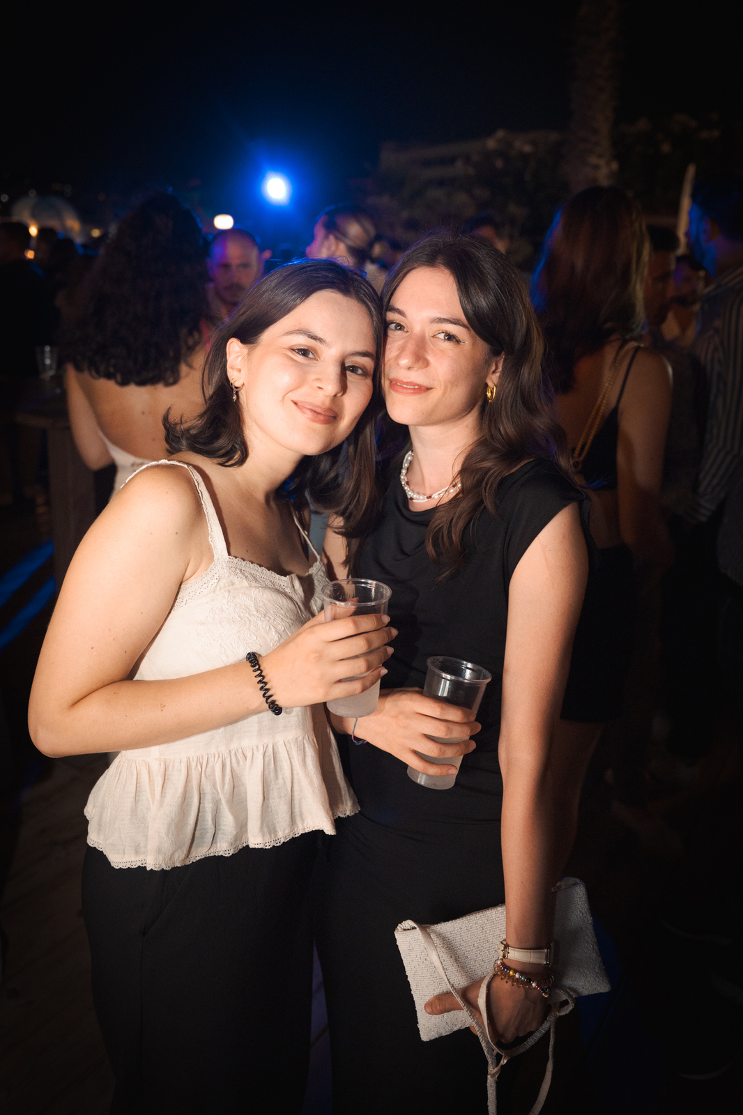 Immagine Evento