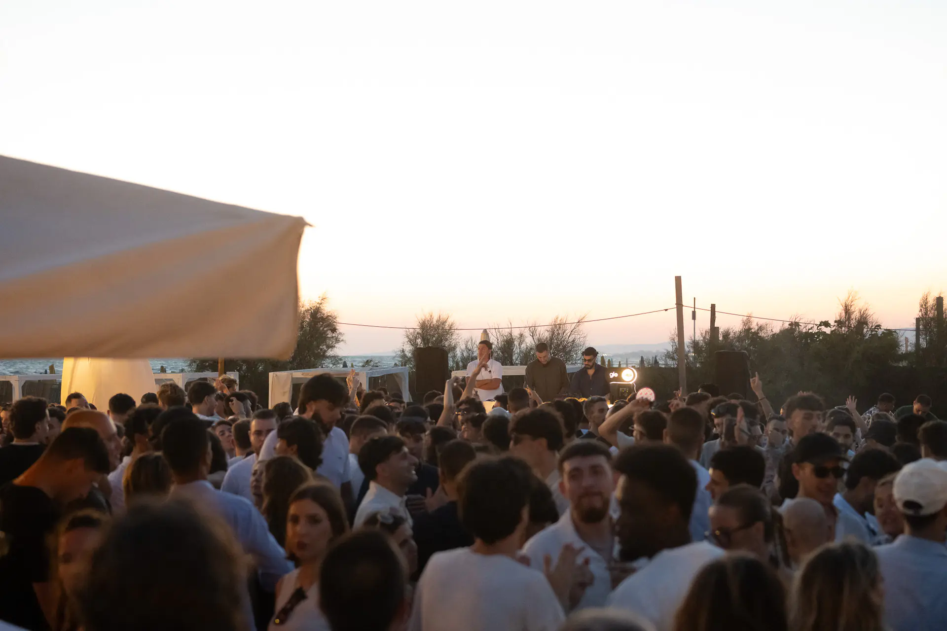 Immagine evento