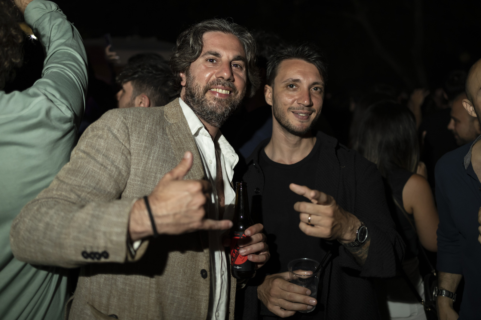 Immagine Evento