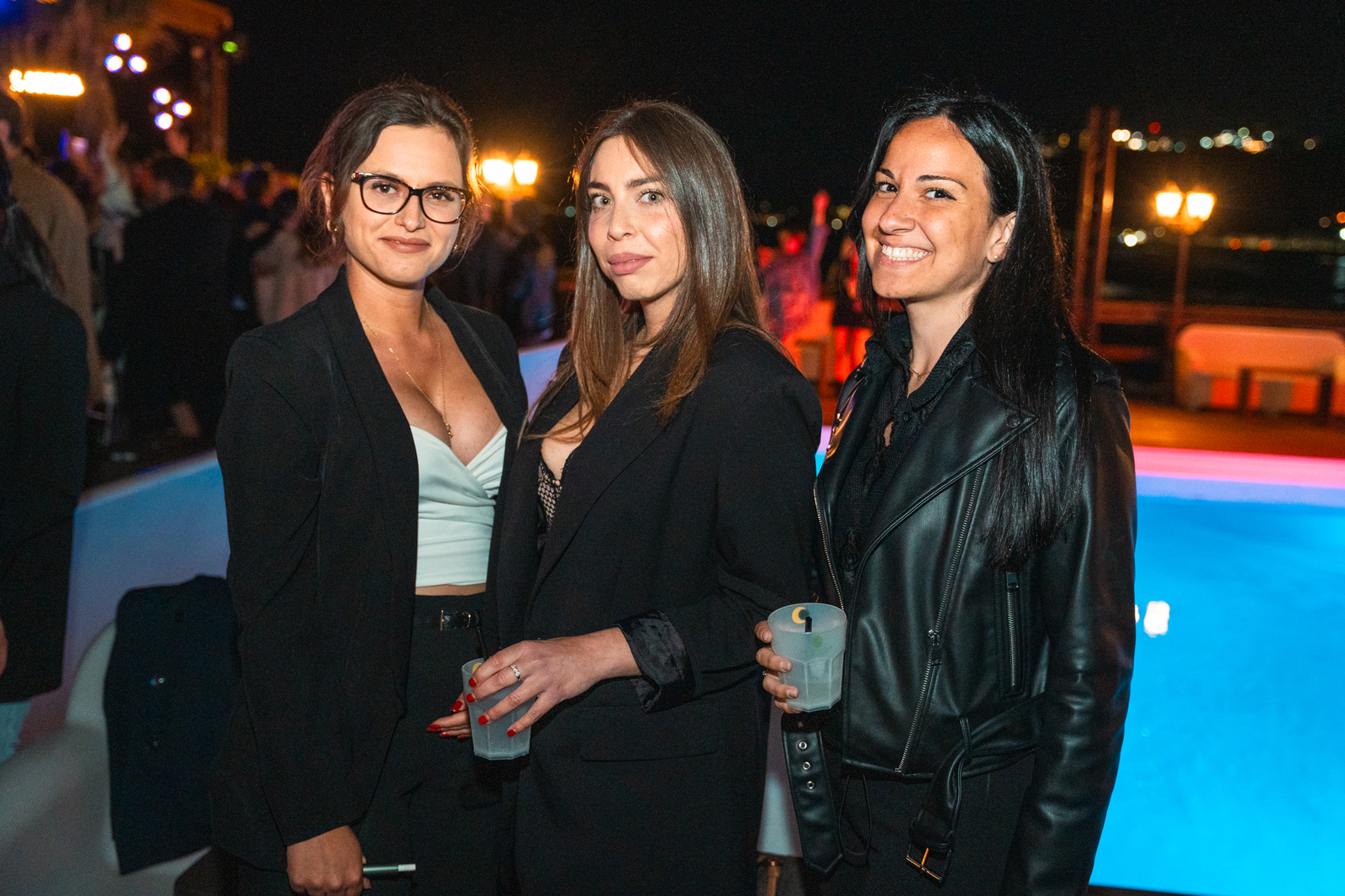 Immagine Evento