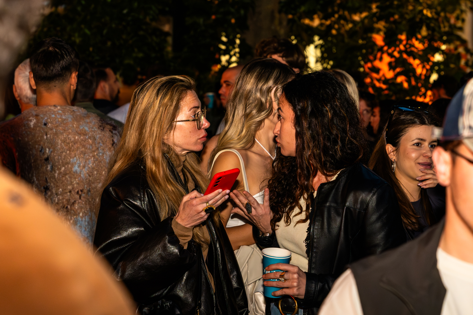 Immagine evento