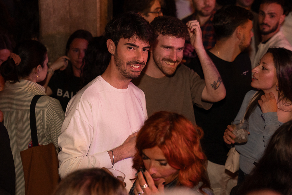 Immagine Evento