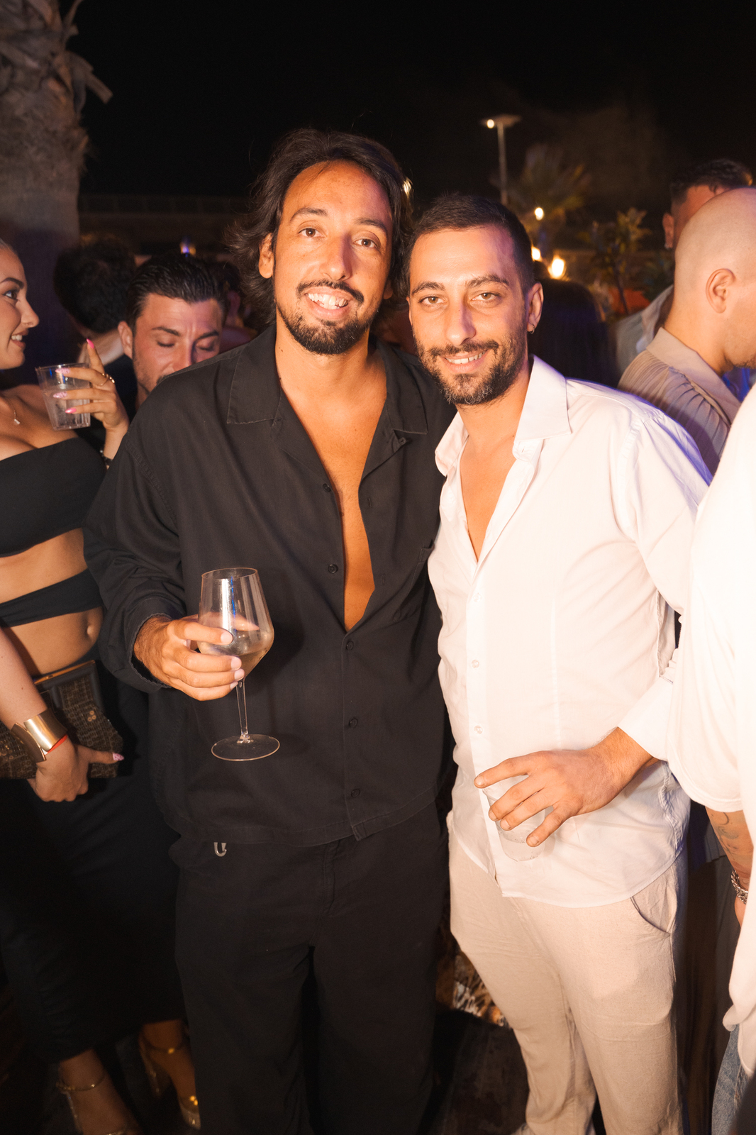 Immagine Evento