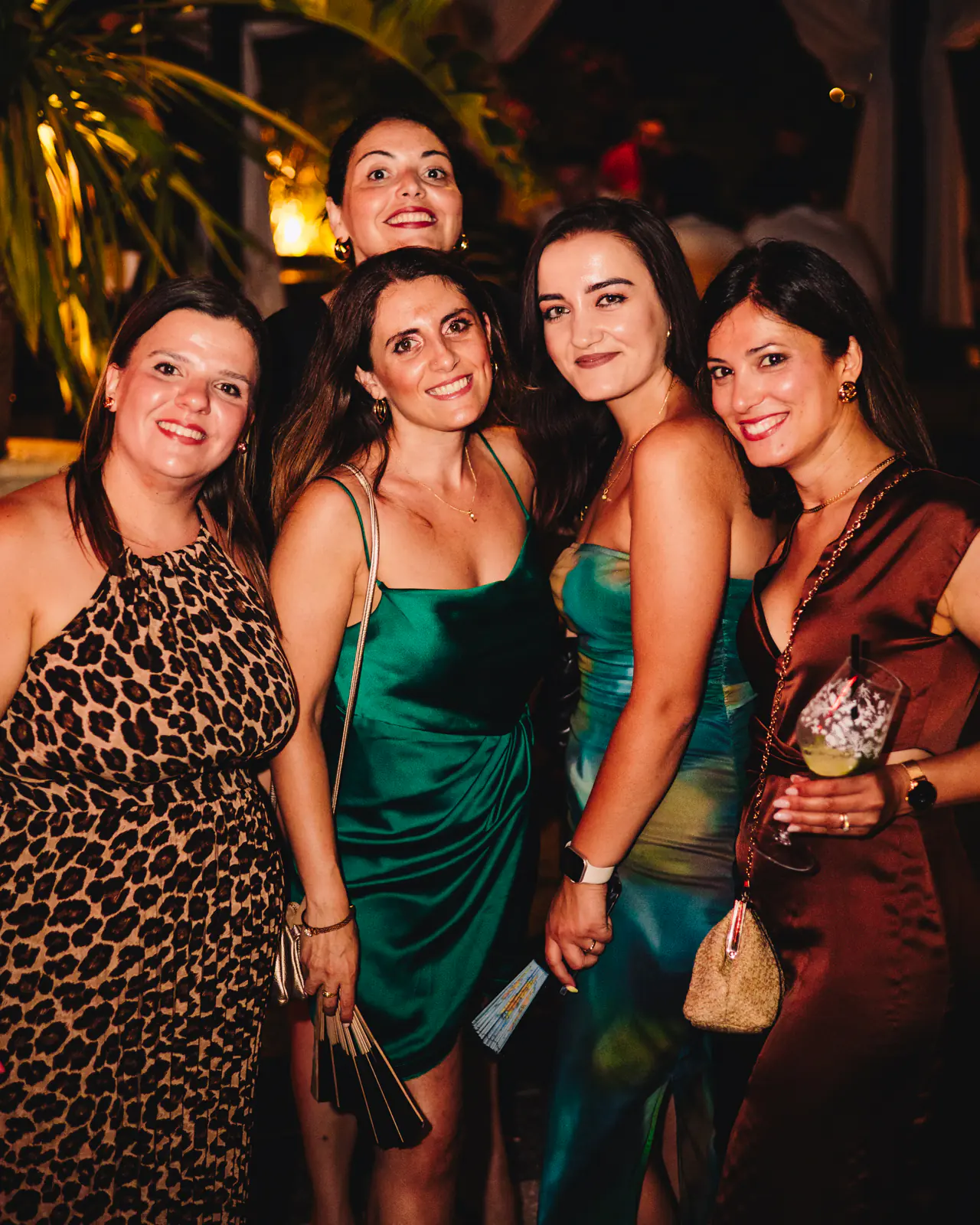Immagine evento