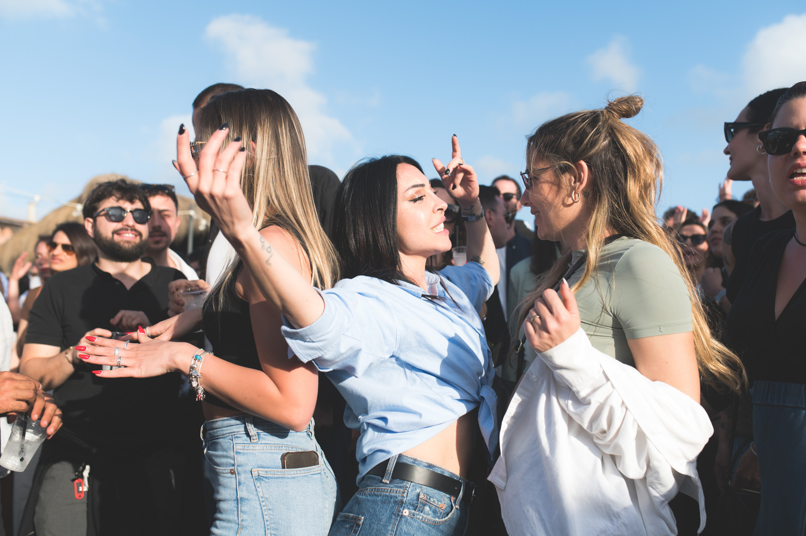 Immagine Evento