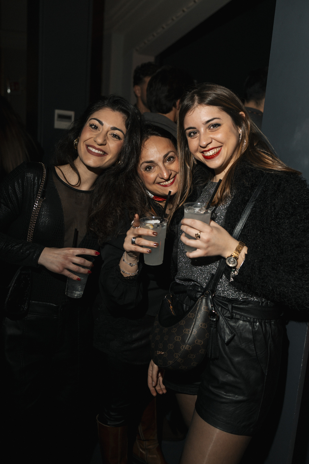Immagine evento