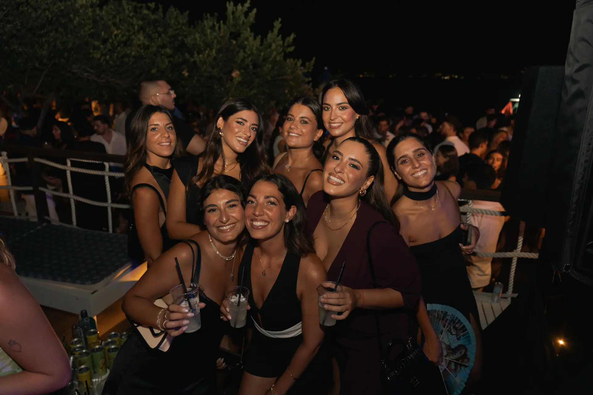 Immagine evento