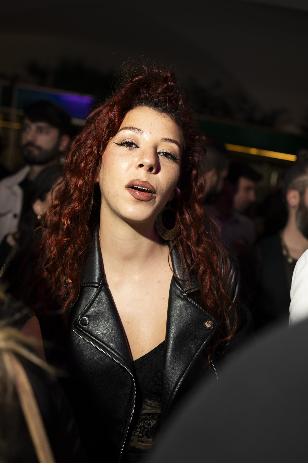 Immagine evento