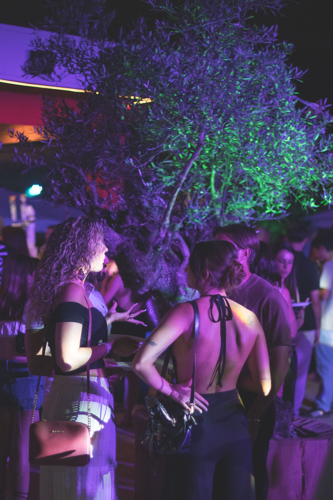 Immagine Evento