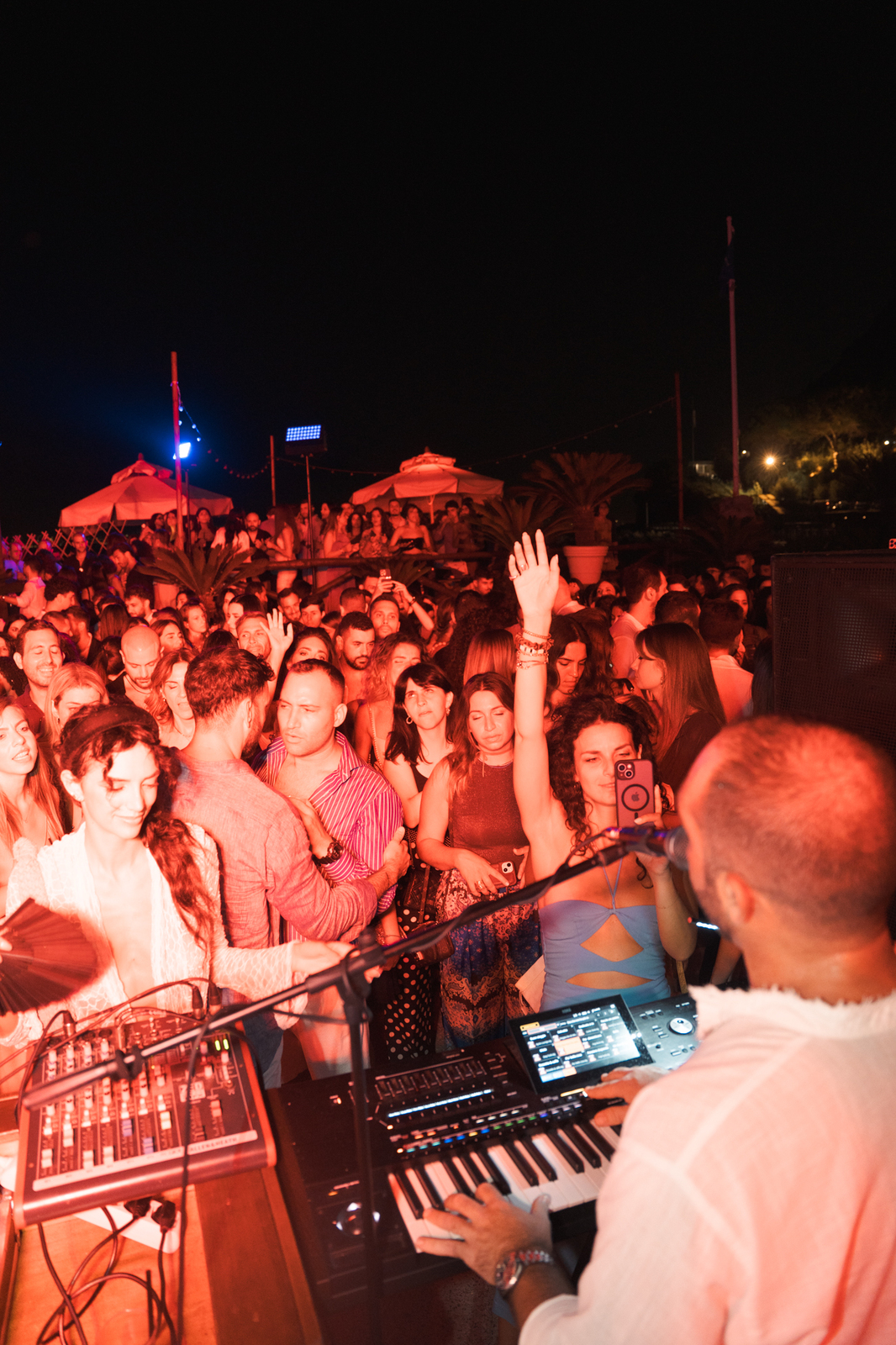 Immagine Evento