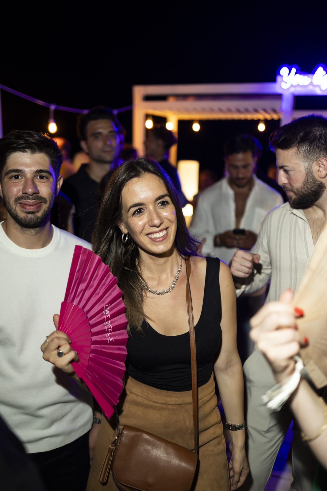 Immagine Evento