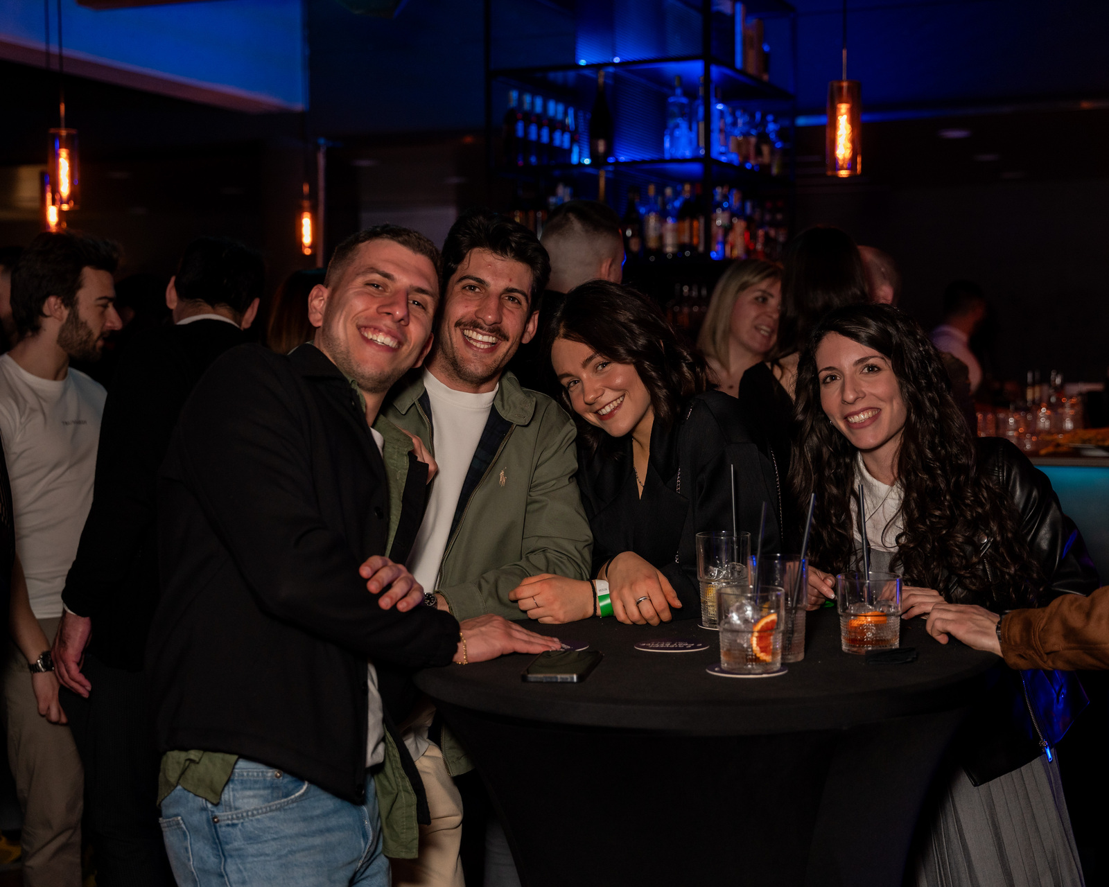 Immagine Evento