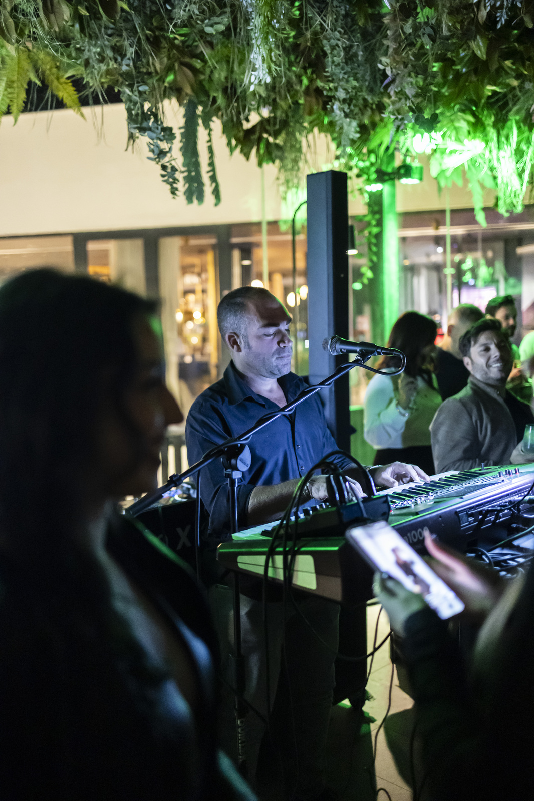 Immagine evento