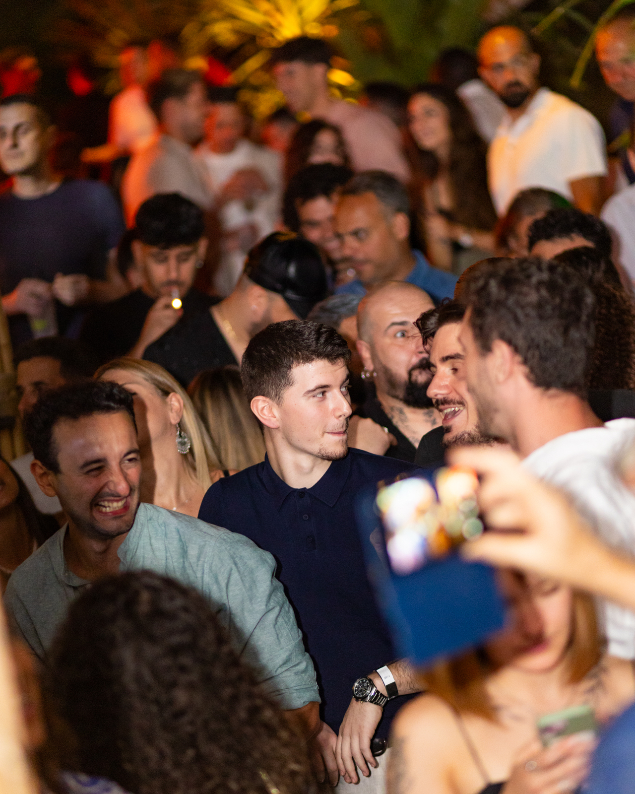 Immagine Evento