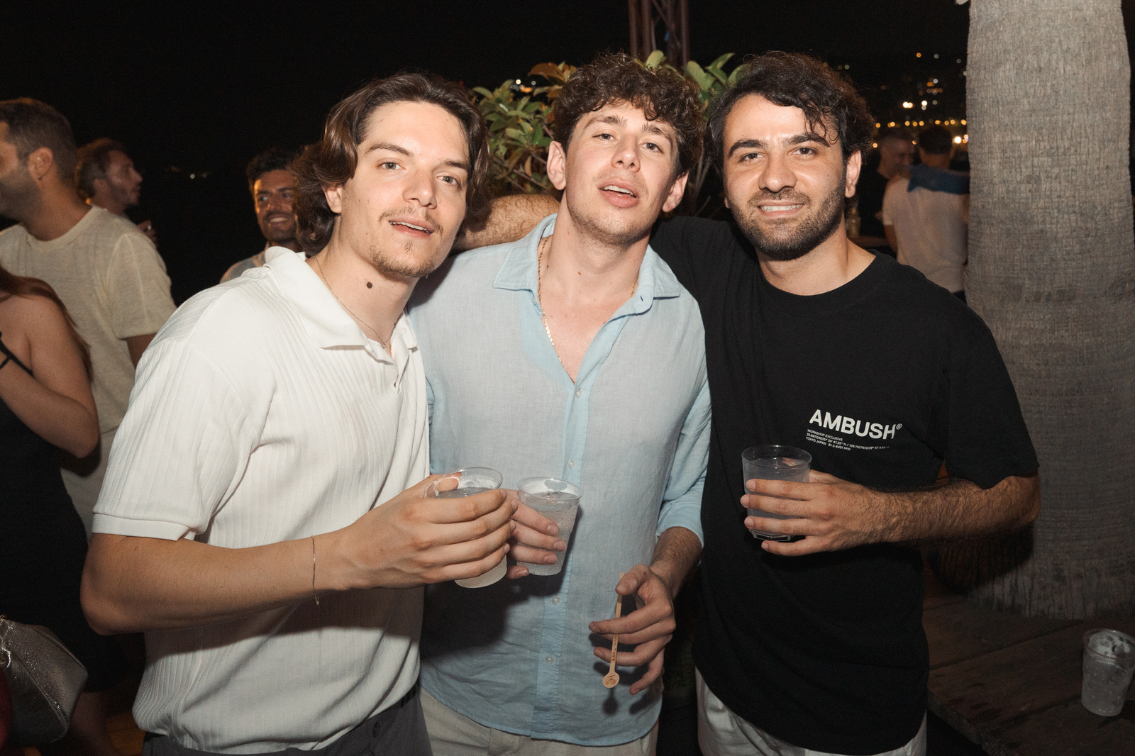 Immagine Evento