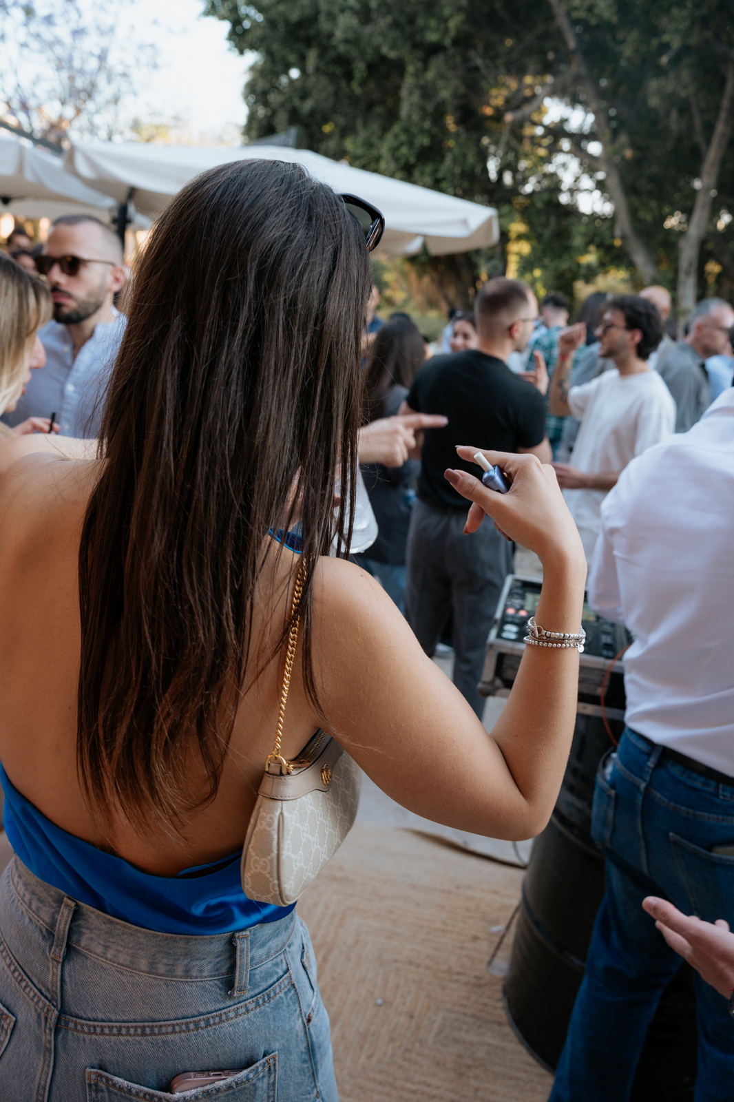 Immagine Evento