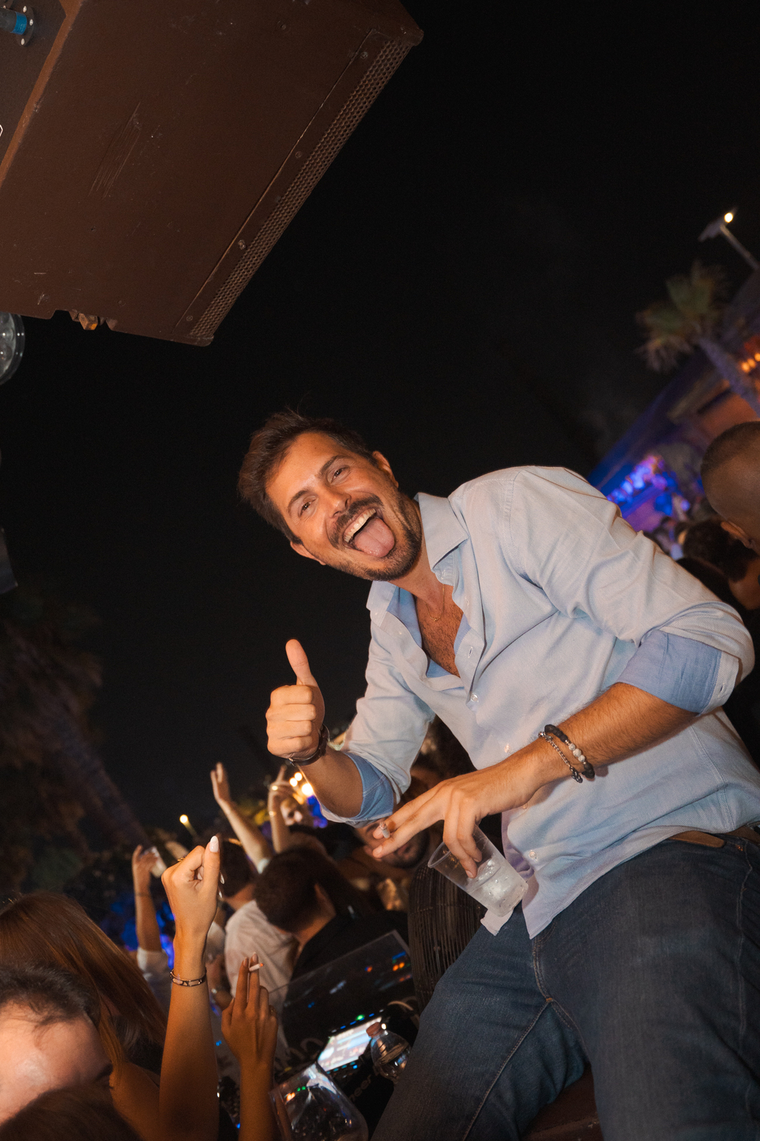 Immagine Evento