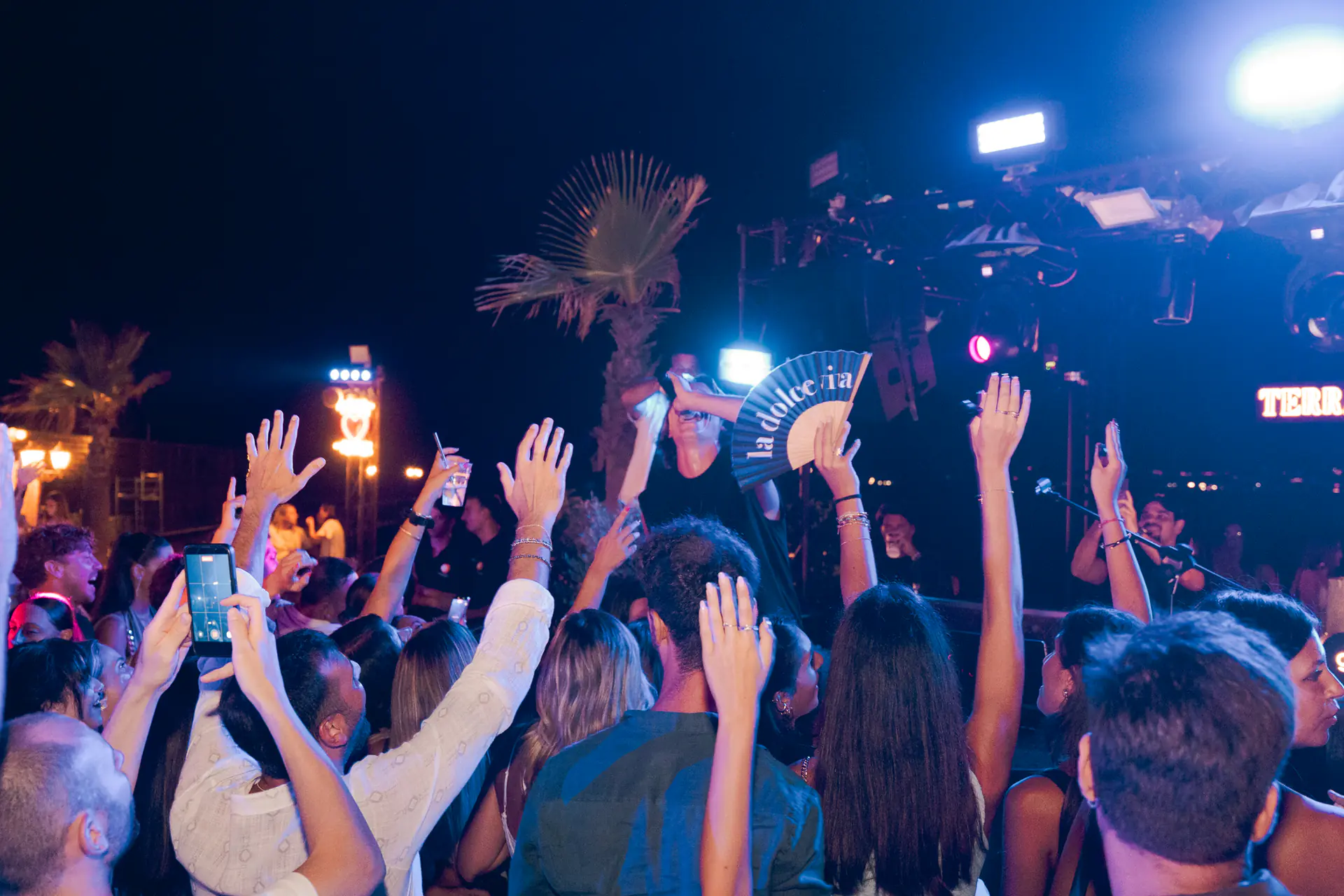 Immagine evento