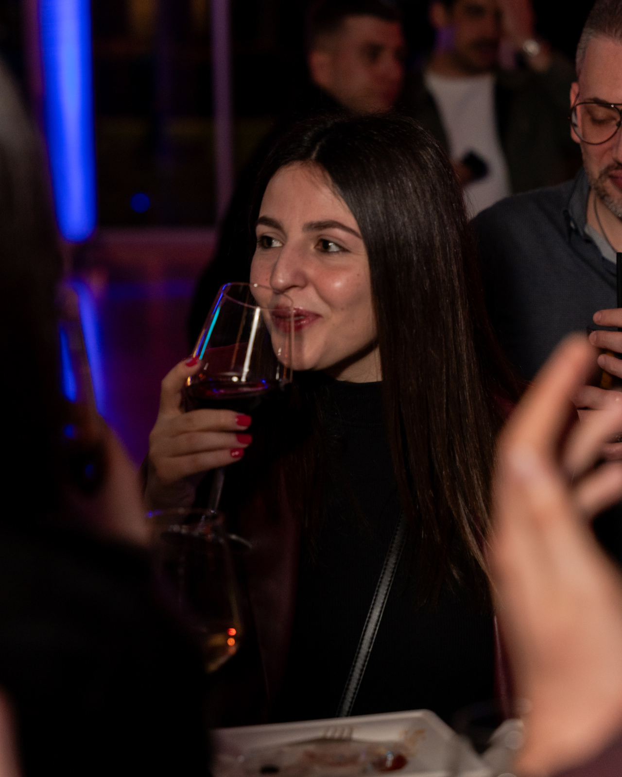 Immagine Evento