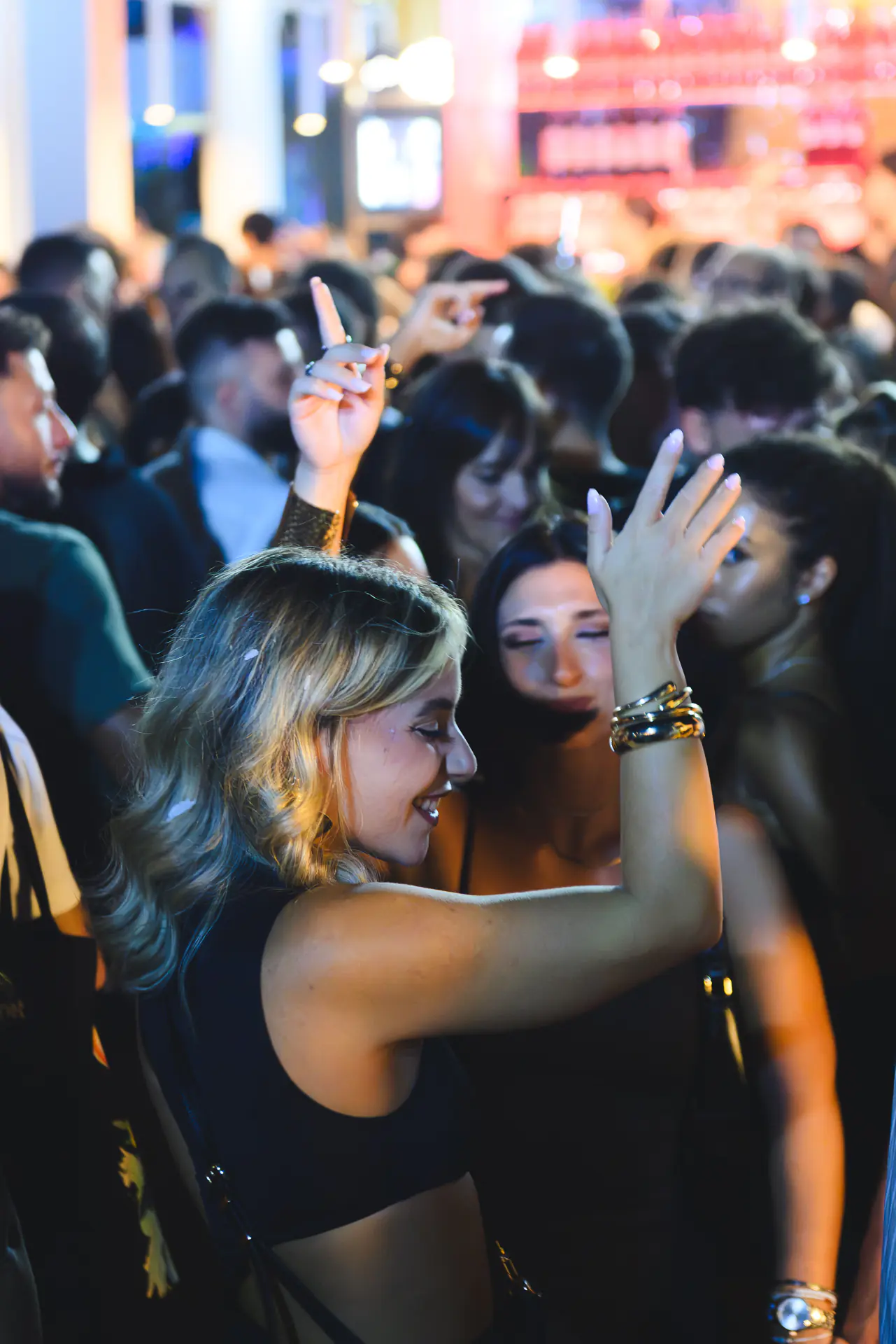 Immagine evento