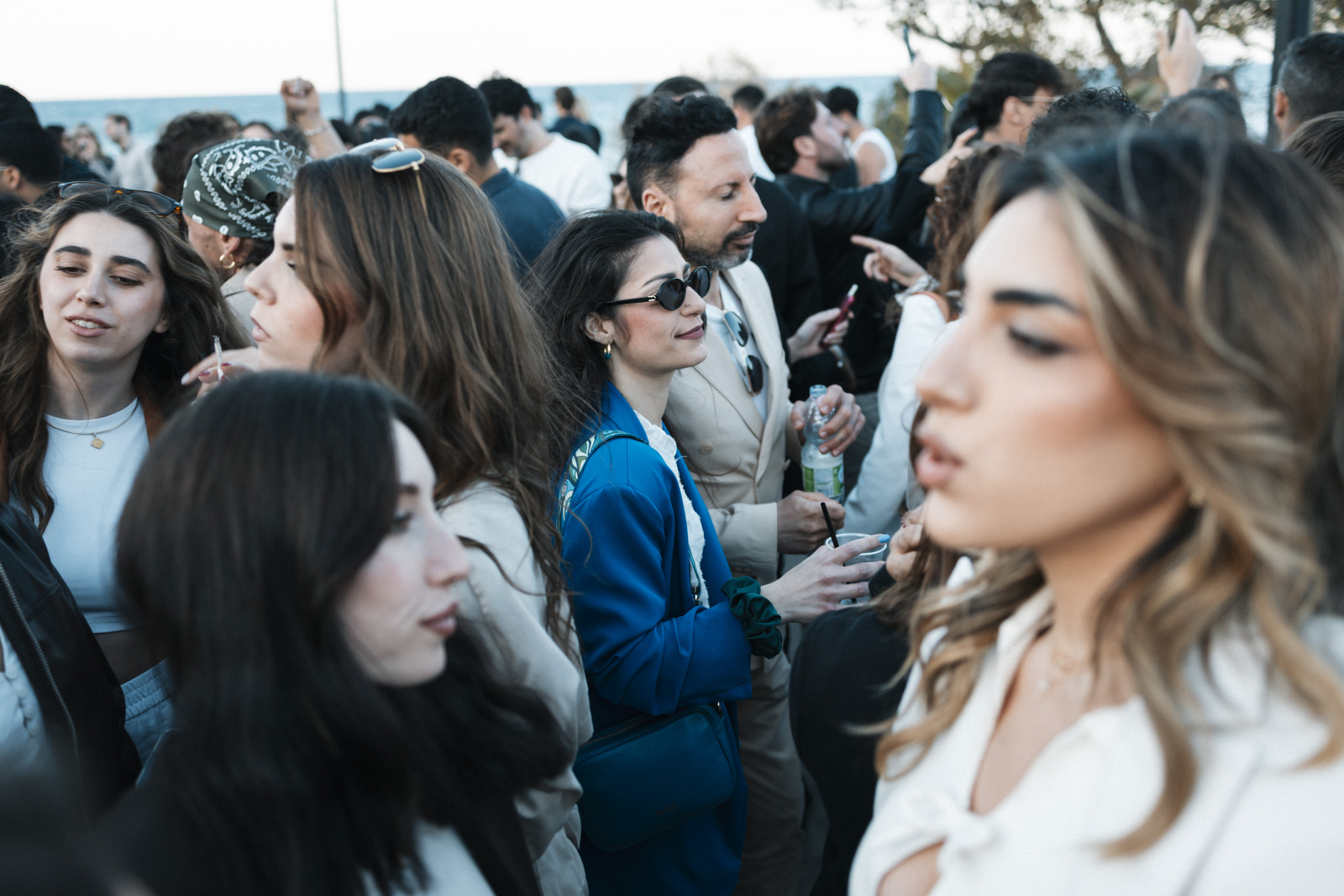 Immagine evento