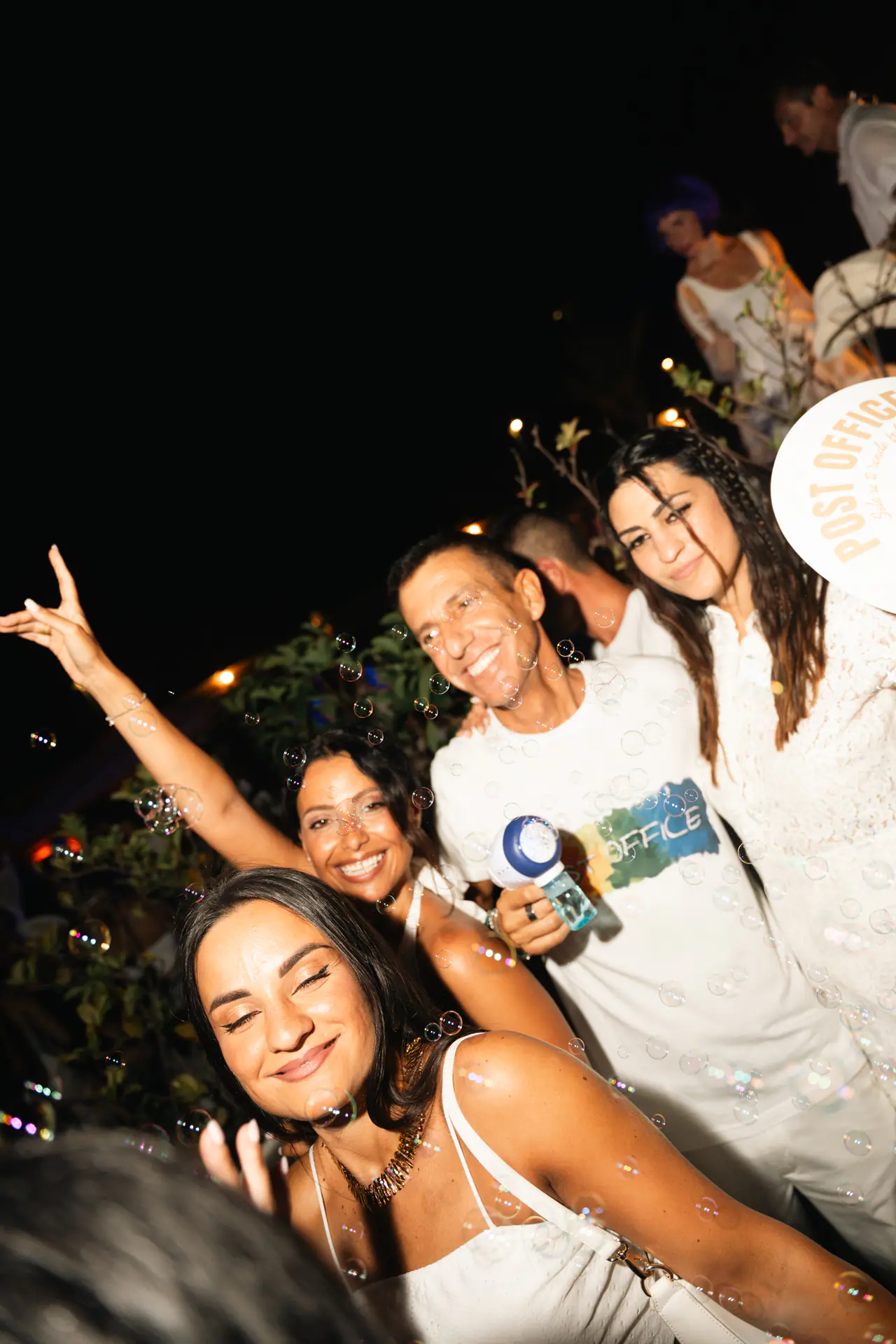 Immagine evento