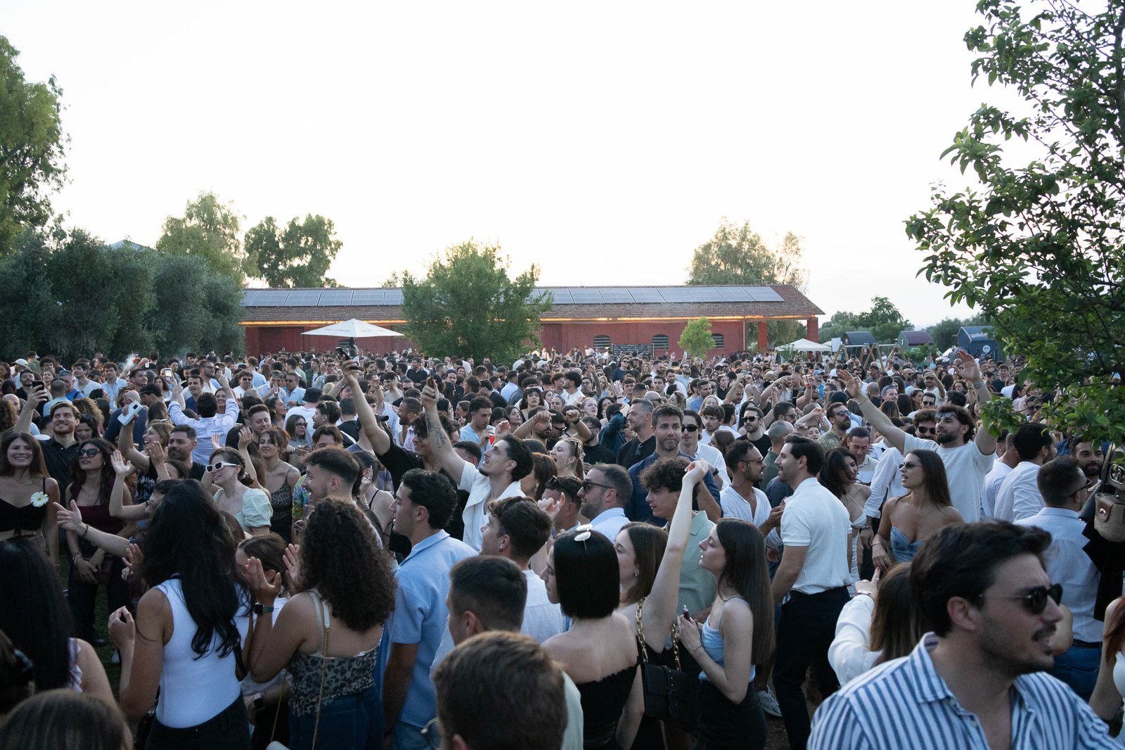 Immagine Evento