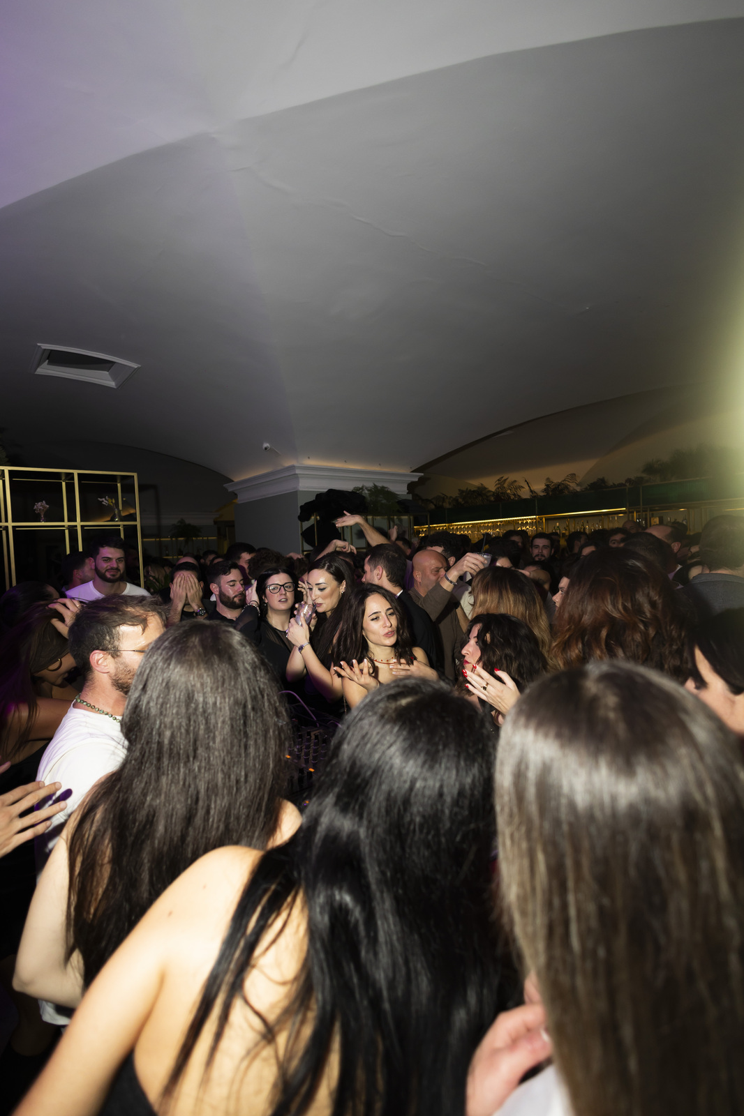 Immagine evento