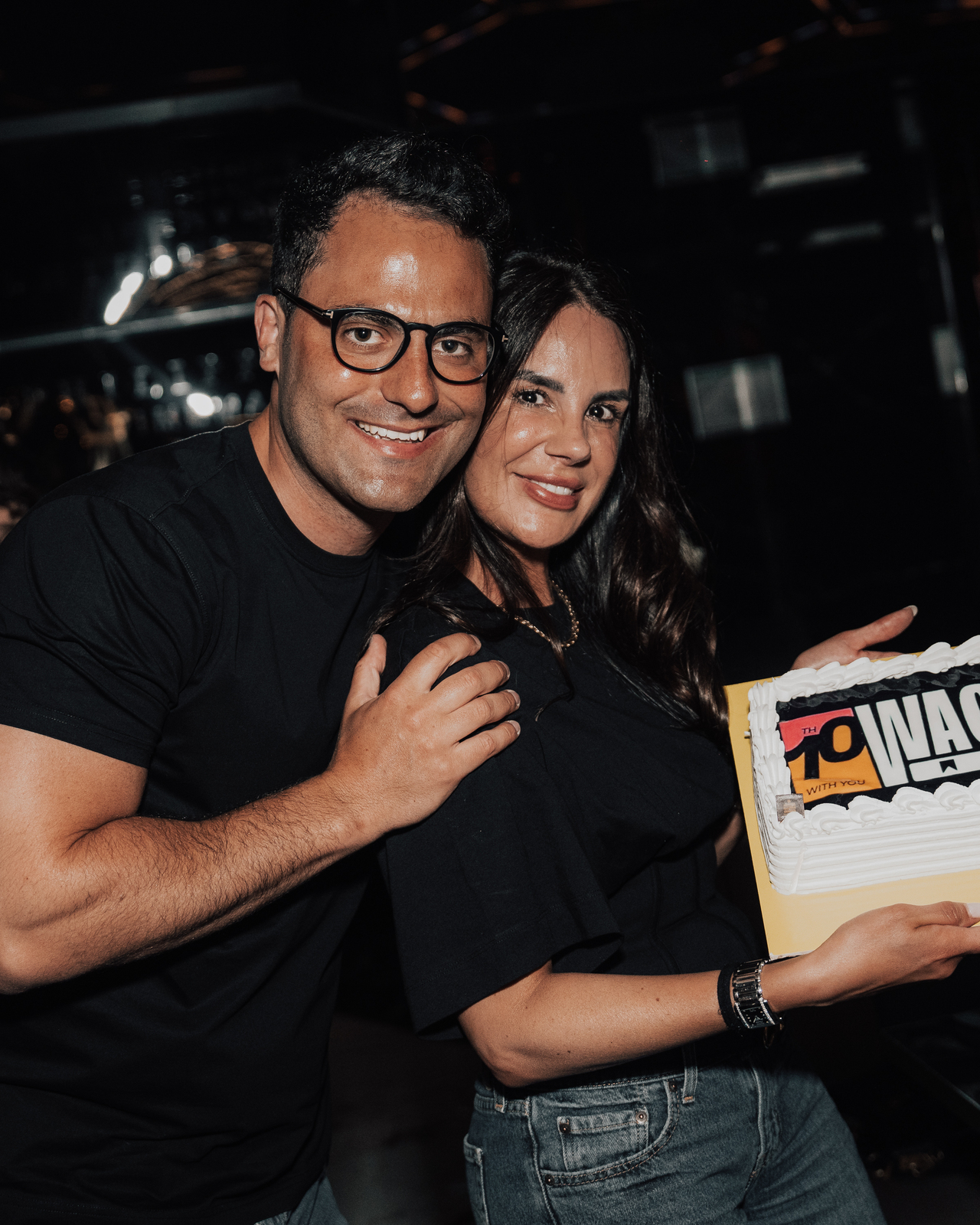 Immagine Evento