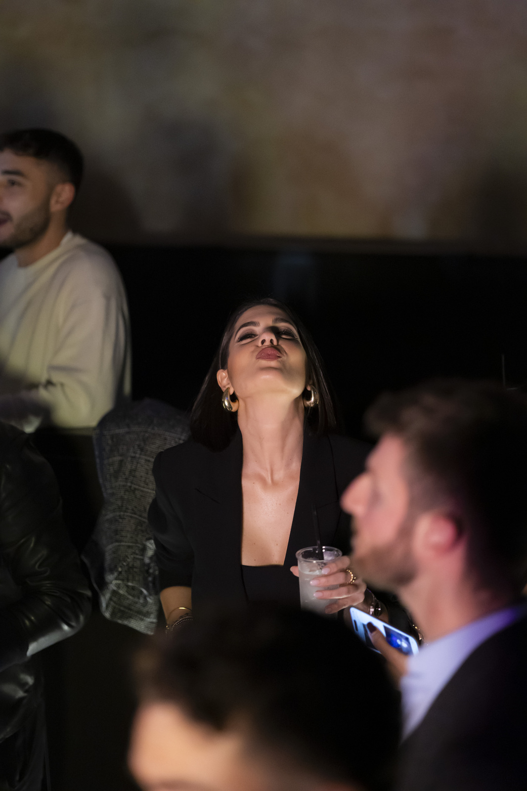 Immagine evento