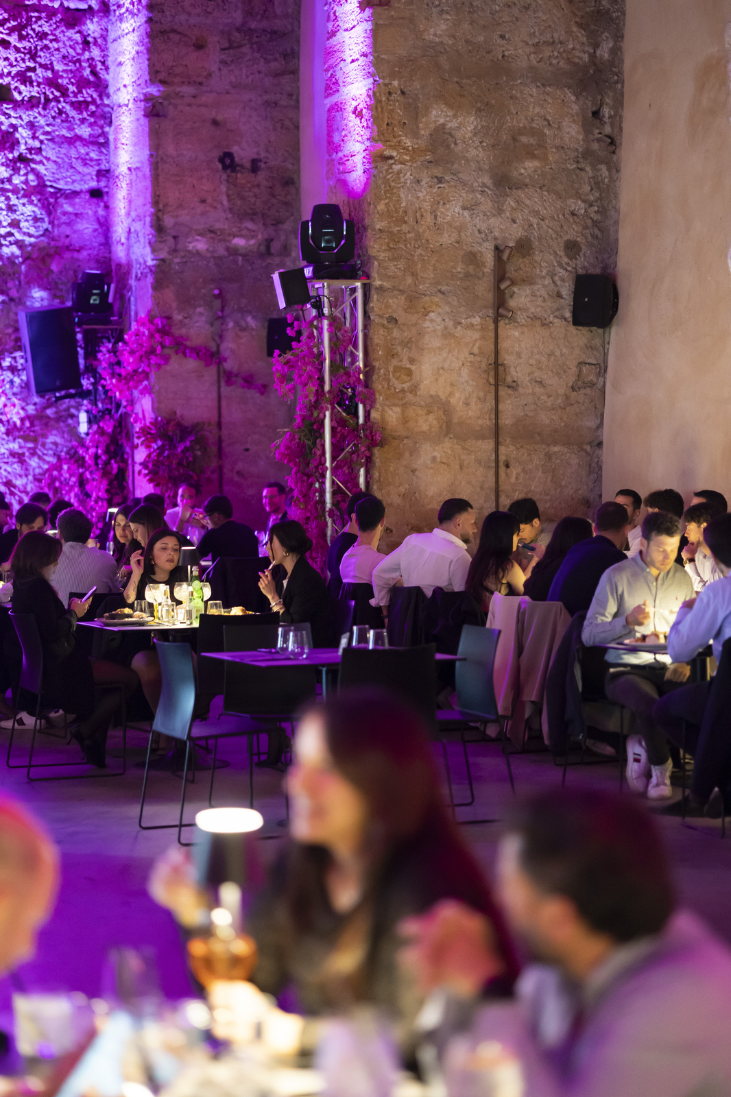Immagine evento