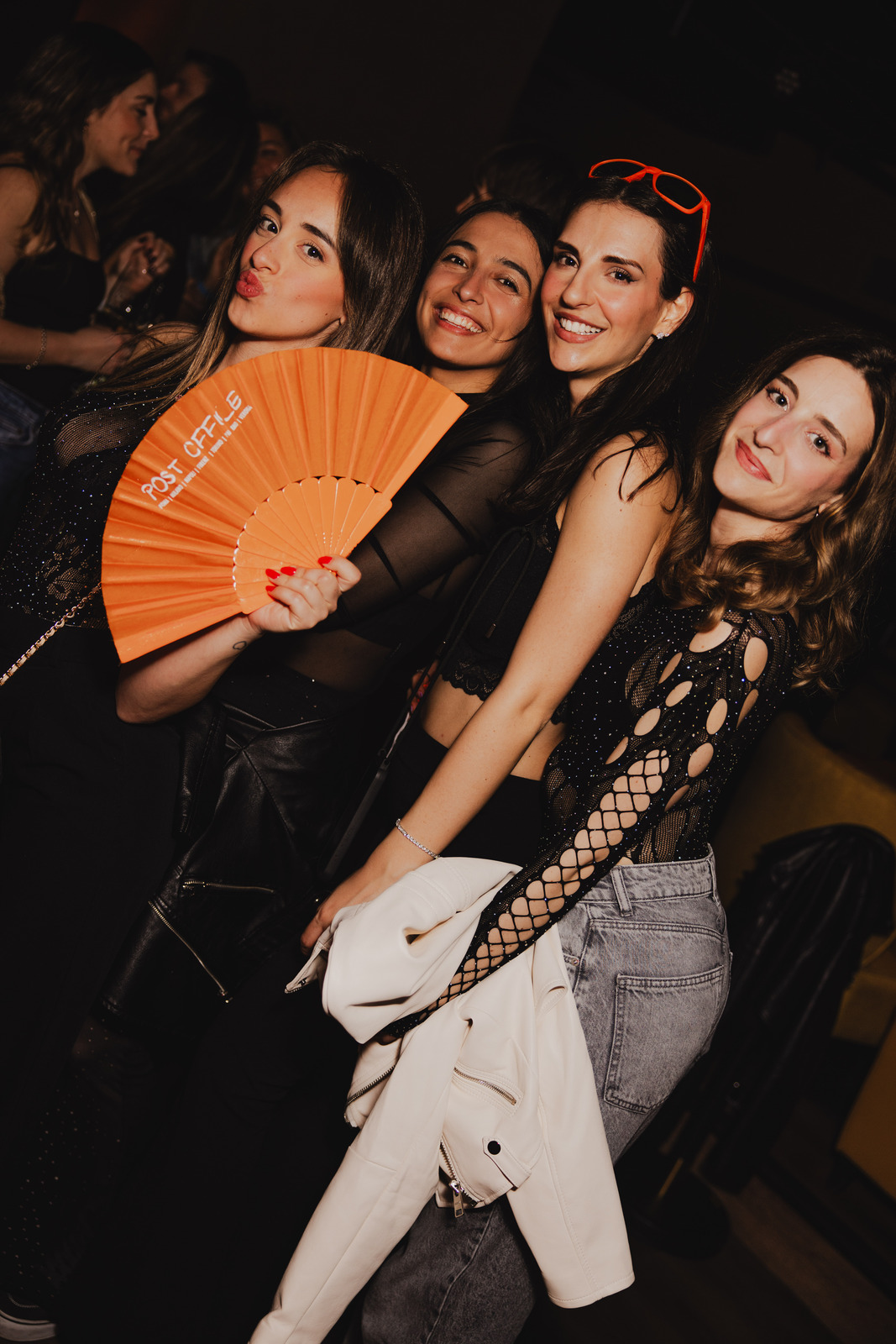 Immagine Evento