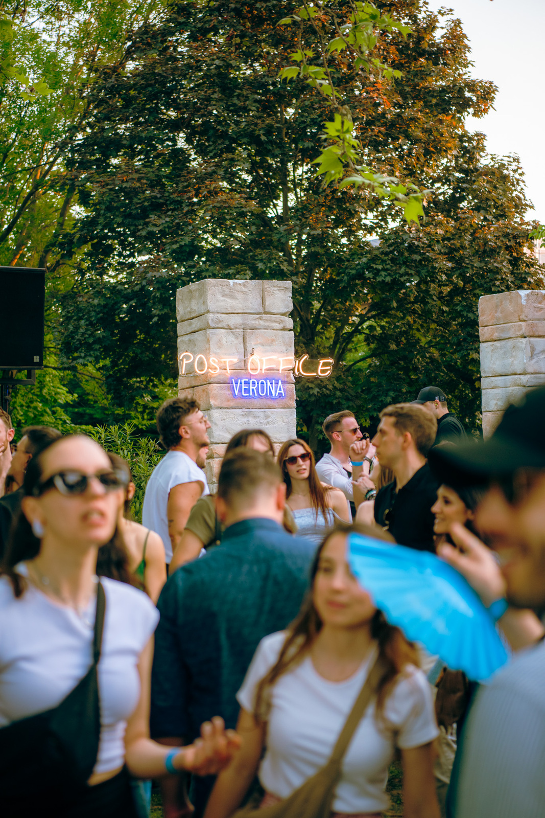 Immagine Evento